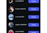 increase social media followers